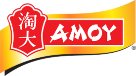 Amoy