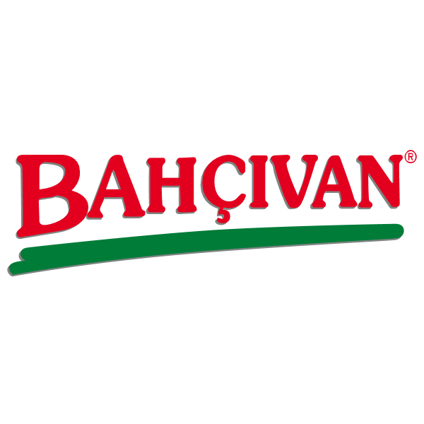 Bahçıvan