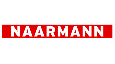 Naarmann
