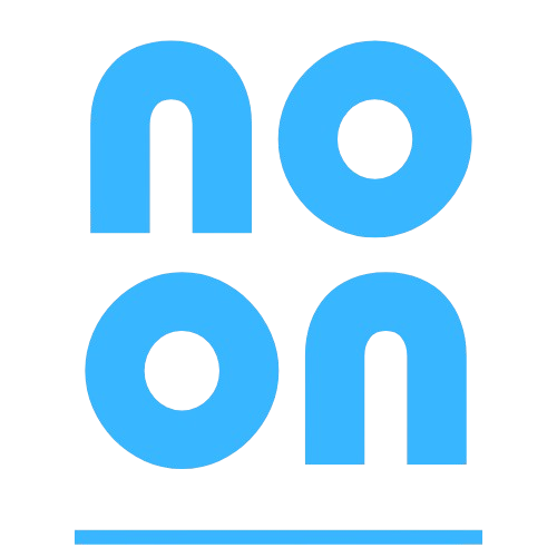 NOON Food Service