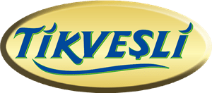 Tikvesli